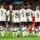 liste allemagne coupe du monde
