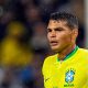 Thiago Silva