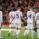 liste belgique coupe du monde