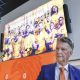 Liste Pays-Bas Coupe du Monde
