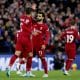 Liverpool – Naples