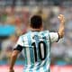 Argentine Coupe du Monde 2022