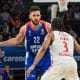 Euroleague 2022/2023