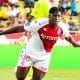 Monaco – Étoile Rouge de Belgrade