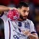 Liqui Moly StarLigue