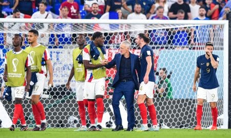 match des coiffeurs