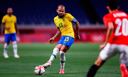 dani alves coupe du monde