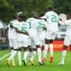 liste sénégal coupe du monde
