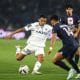 Marseille – Tottenham