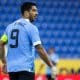 luis suárez coupe du monde