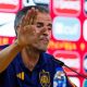 Liste Espagne Coupe du Monde 2022