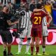 Joueurs Serie A Coupe du Monde 2022
