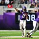 NFL 2022 Semaine 10