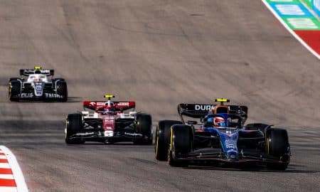 programme tv gp brésil