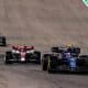 programme tv gp brésil