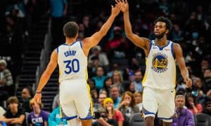 pronostic NBA