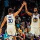 pronostic NBA