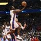 pronostic NBA