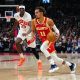 pronostic NBA