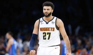pronostic NBA