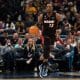 pronostic NBA