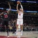 pronostic NBA