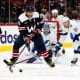 NHL novembre