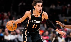 pronostic NBA