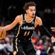 pronostic NBA