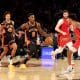 pronostic NBA