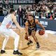 Euroleague 2022/2023