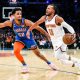 pronostic NBA
