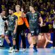 Liqui Moly StarLigue
