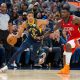 pronostic NBA