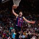 euroleague