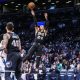 pronostic NBA