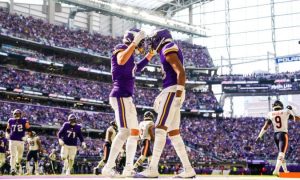 NFL 2022