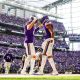 NFL 2022