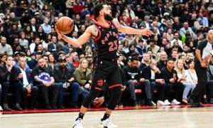 pronostic NBA