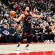 pronostic NBA
