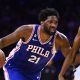 pronostic NBA