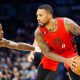 pronostic NBA