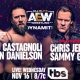 AEW Dynamite