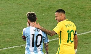 Coupe du Monde