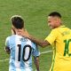 Coupe du Monde