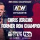 AEW Dynamite