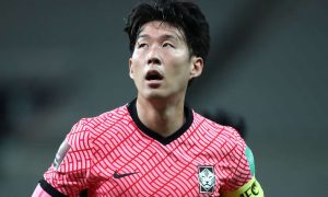 Coupe du Monde