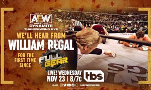 AEW Dynamite