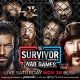 Survivor Series