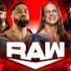 WWE Raw